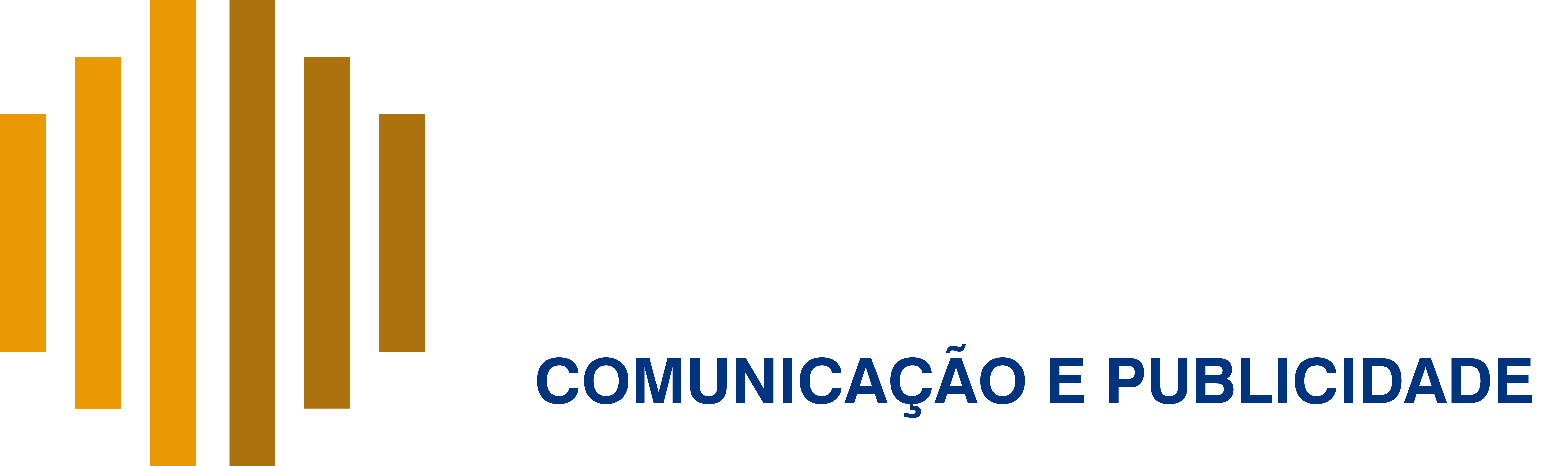 Onda Estúdio