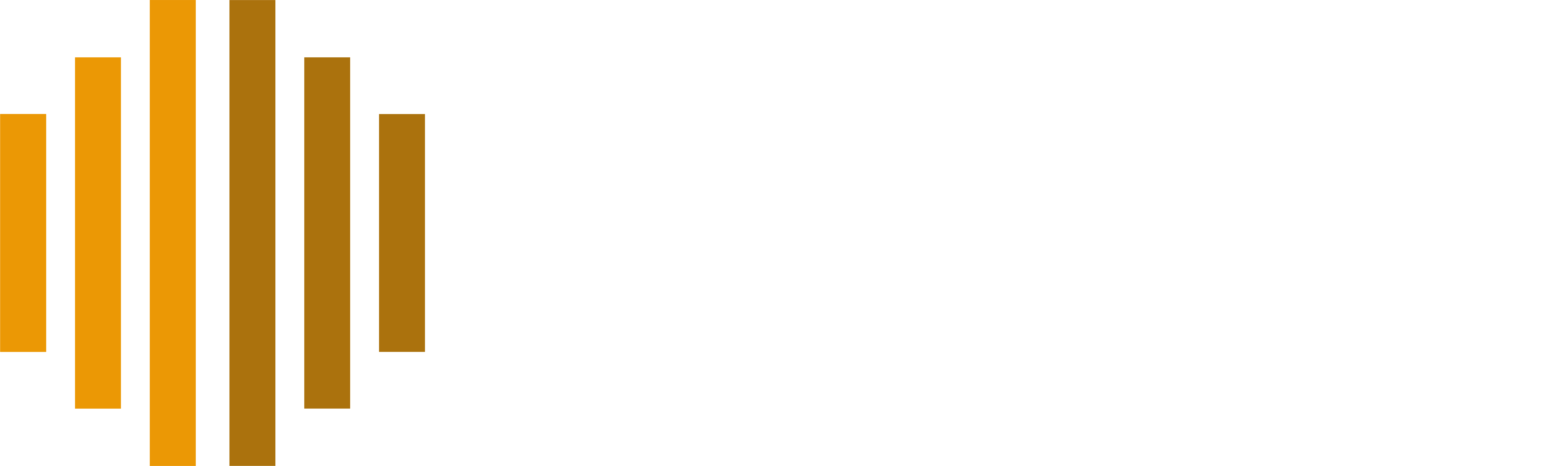 Onda Estúdio